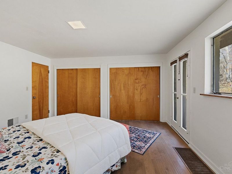 870 Lafayette Avenue, Cincinnati, OH 45220 Photo 28