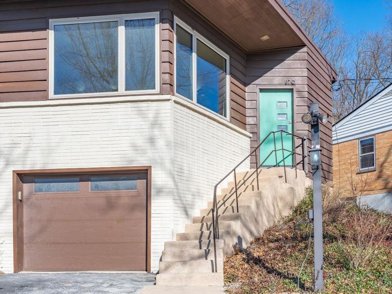 870 Lafayette Avenue, Cincinnati, OH 45220 Photo 3