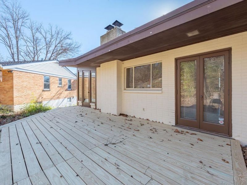 870 Lafayette Avenue, Cincinnati, OH 45220 Photo 38