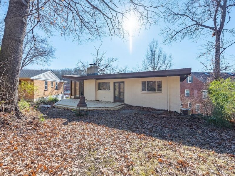 870 Lafayette Avenue, Cincinnati, OH 45220 Photo 39