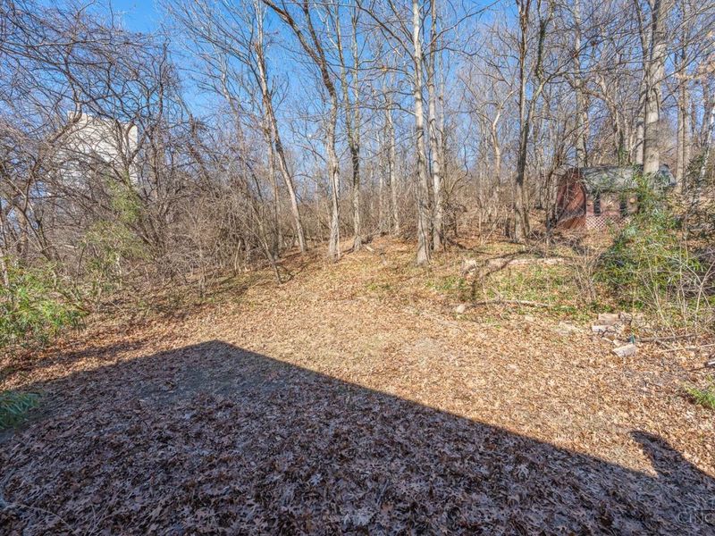 870 Lafayette Avenue, Cincinnati, OH 45220 Photo 41