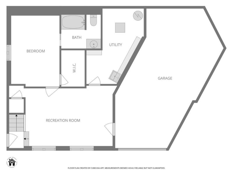 870 Lafayette Avenue, Cincinnati, OH 45220 Photo 43