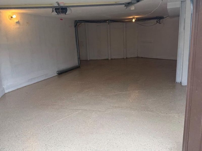 870 Lafayette Avenue, Cincinnati, OH 45220 Photo 45