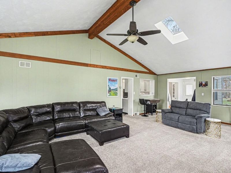 7390 Hosbrook Road, Madeira, OH 45243 Photo 14