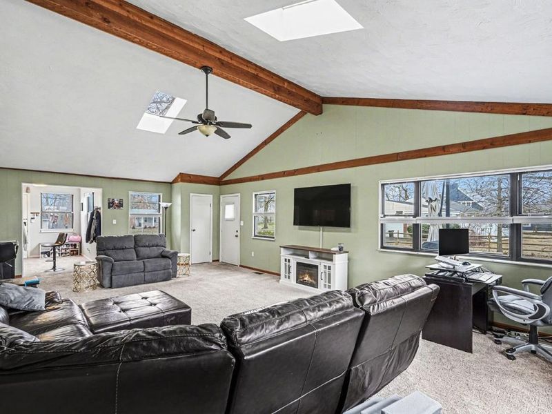 7390 Hosbrook Road, Madeira, OH 45243 Photo 15