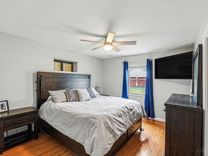 7390 Hosbrook Road, Madeira, OH 45243 Photo 16