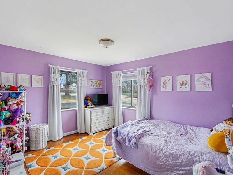 7390 Hosbrook Road, Madeira, OH 45243 Photo 19