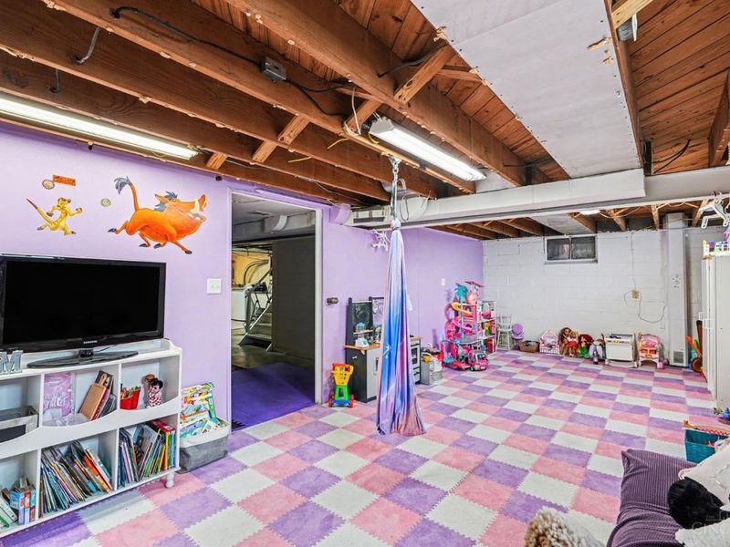 7390 Hosbrook Road, Madeira, OH 45243 Photo 21