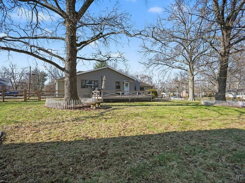 7390 Hosbrook Road, Madeira, OH 45243 Photo 23