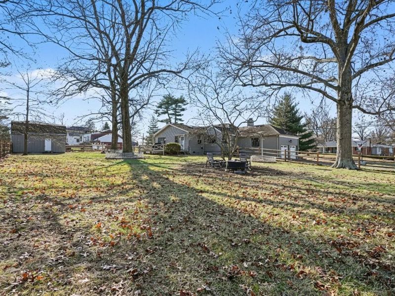 7390 Hosbrook Road, Madeira, OH 45243 Photo 24