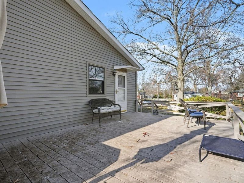 7390 Hosbrook Road, Madeira, OH 45243 Photo 25