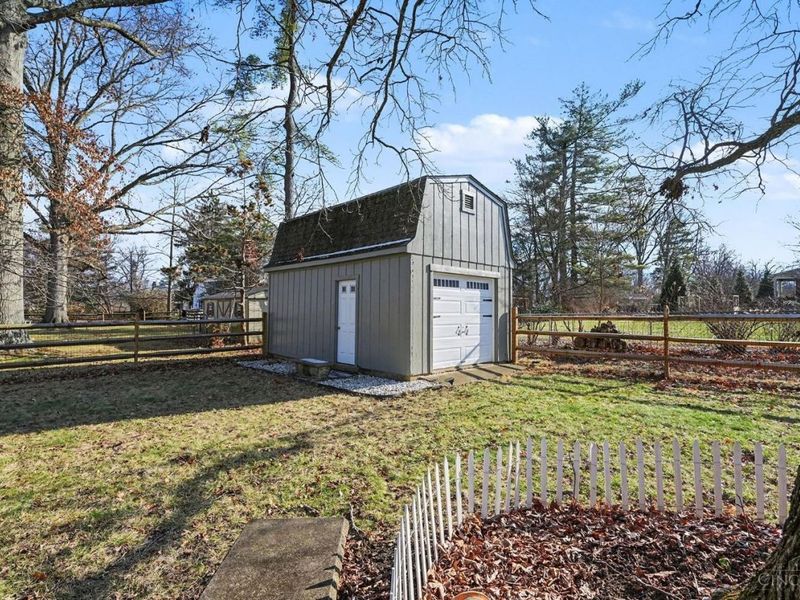 7390 Hosbrook Road, Madeira, OH 45243 Photo 26