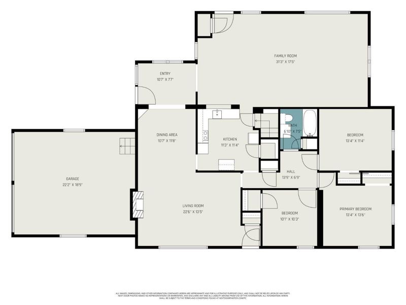 7390 Hosbrook Road, Madeira, OH 45243 Photo 27