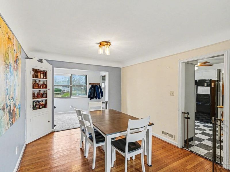 7390 Hosbrook Road, Madeira, OH 45243 Photo 7