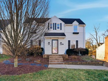 3057 Portsmouth Avenue, Cincinnati, OH 45208