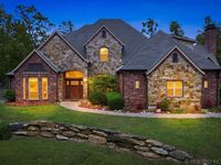 home photo