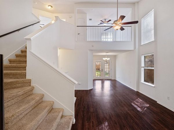 1725 Zydeco DR, Round Rock, TX 78664