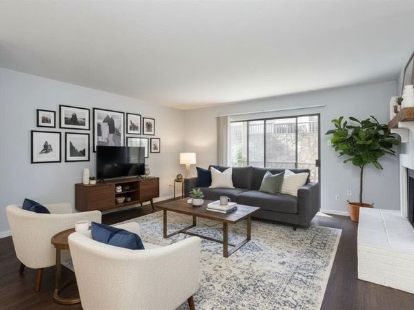 4503 N O Connor Road, Unit 1113, Irving, TX 75062