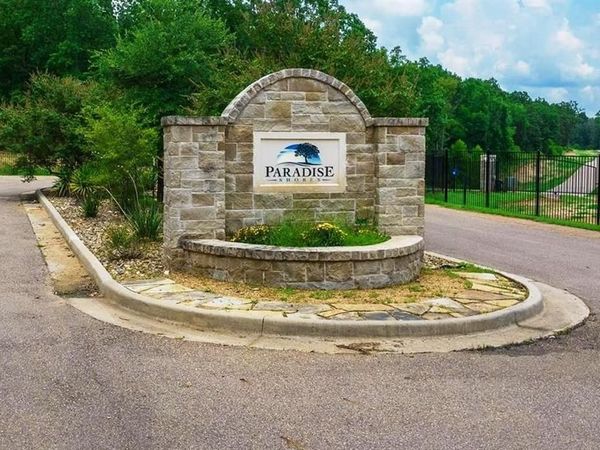 LOT 7R-1 N Private Road 52416 Road, Leesburg, TX 75451