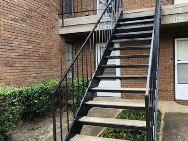 4456 Chaha Road , Unit 205, Garland, TX 75043