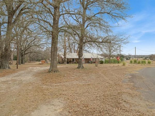 1571 Vz County Road 4403, Ben Wheeler, TX 75754