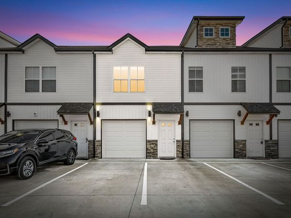 208 Drayton Dr, Unit C, Clarksville, TN 37042