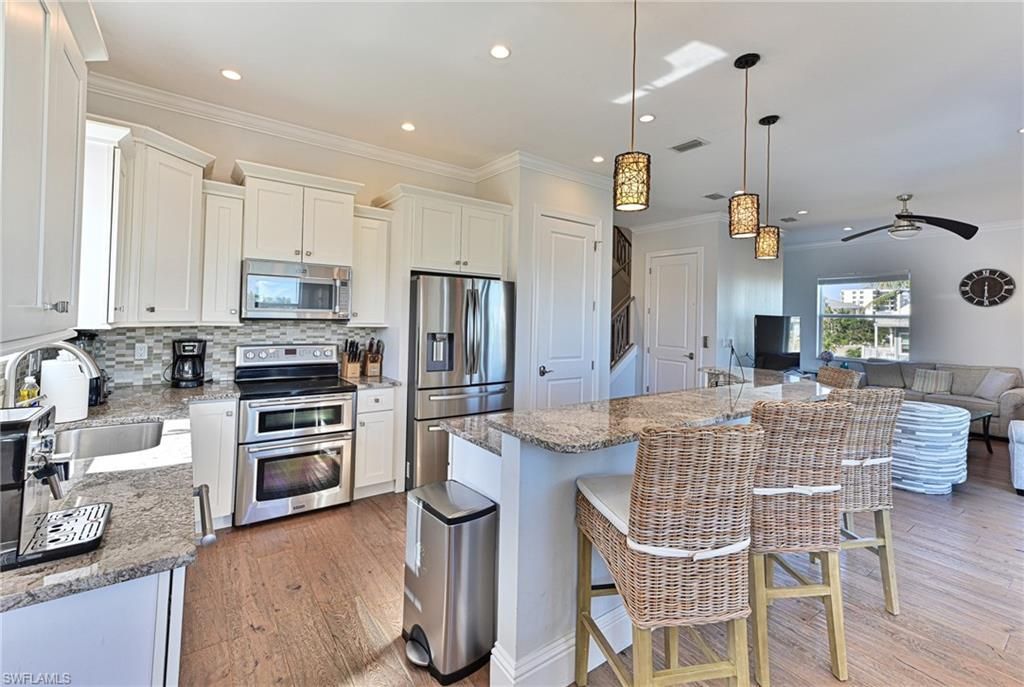 26515 Hickory Blvd , Bonita Springs, FL 34134 Photo