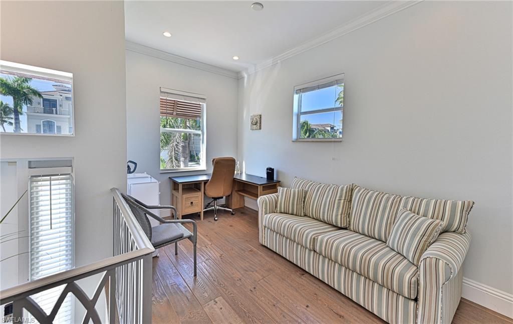 26515 Hickory Blvd , Bonita Springs, FL 34134 Photo