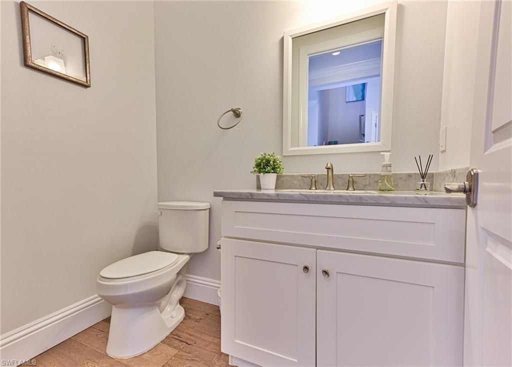 26515 Hickory Blvd , Bonita Springs, FL 34134 Photo