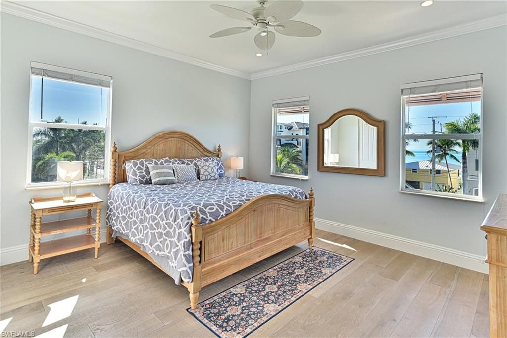 26515 Hickory Blvd , Bonita Springs, FL 34134 Photo