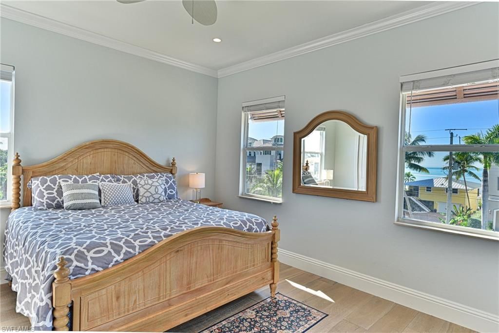 26515 Hickory Blvd , Bonita Springs, FL 34134 Photo