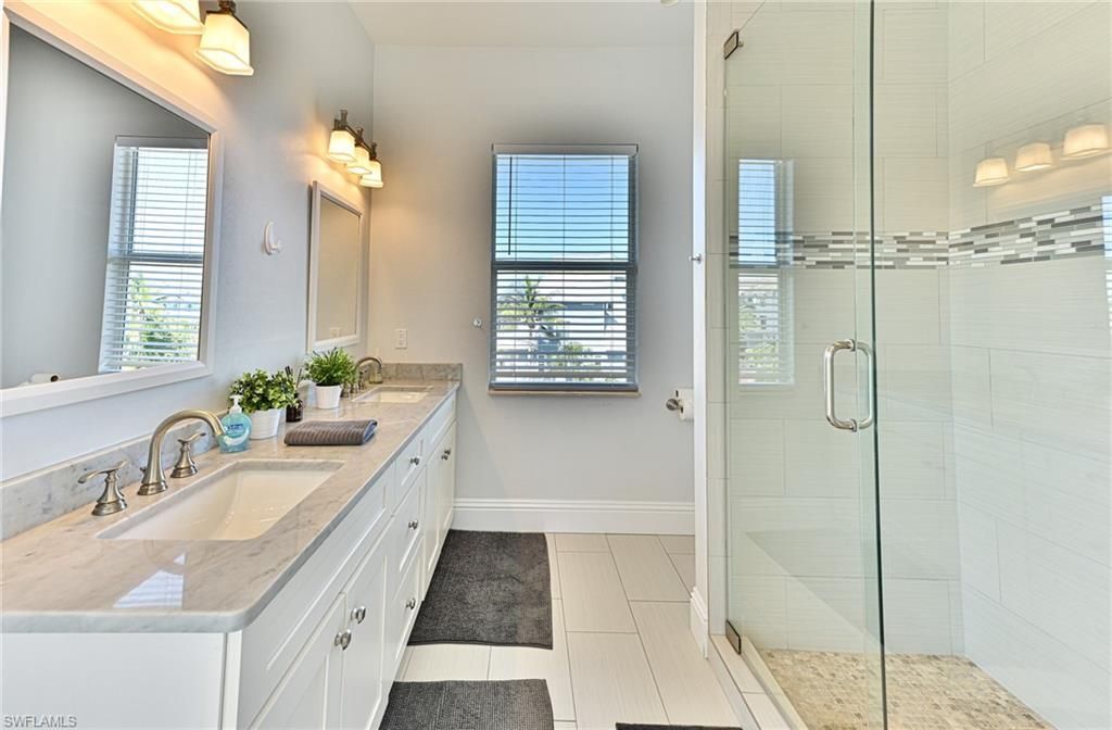 26515 Hickory Blvd , Bonita Springs, FL 34134 Photo