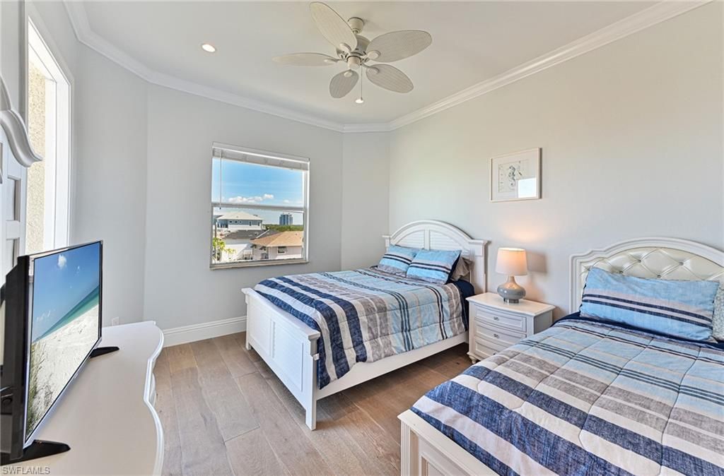 26515 Hickory Blvd , Bonita Springs, FL 34134 Photo