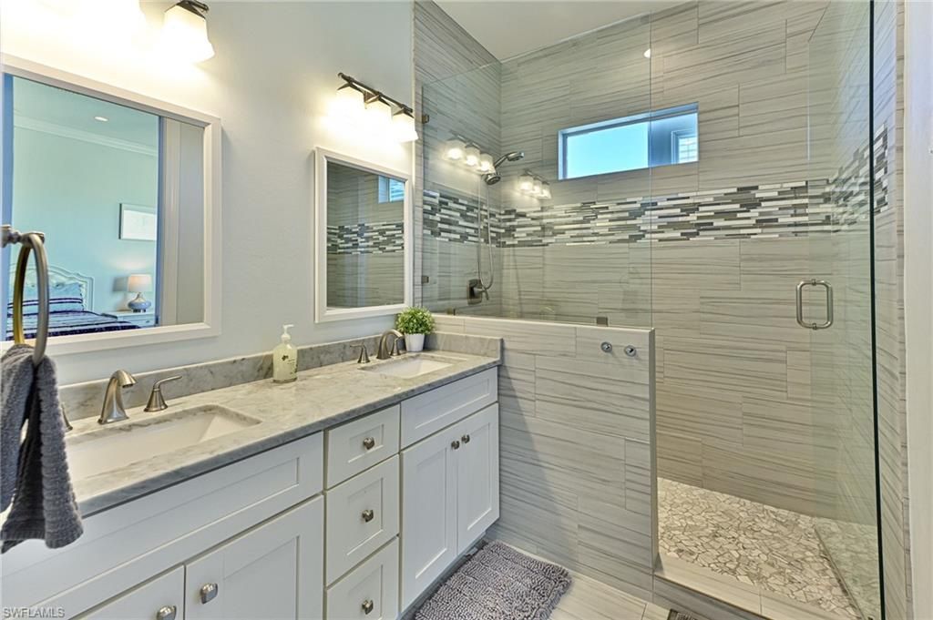 26515 Hickory Blvd , Bonita Springs, FL 34134 Photo