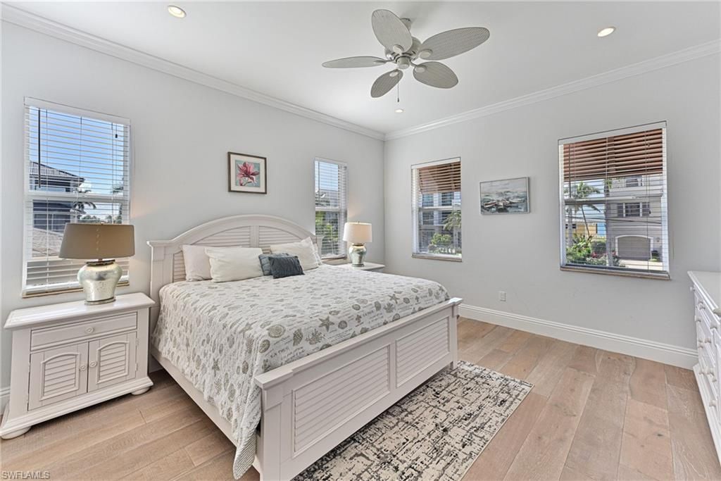 26515 Hickory Blvd , Bonita Springs, FL 34134 Photo