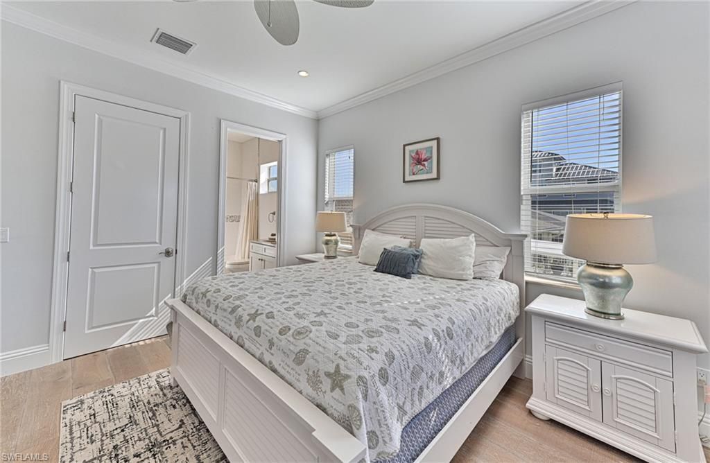 26515 Hickory Blvd , Bonita Springs, FL 34134 Photo