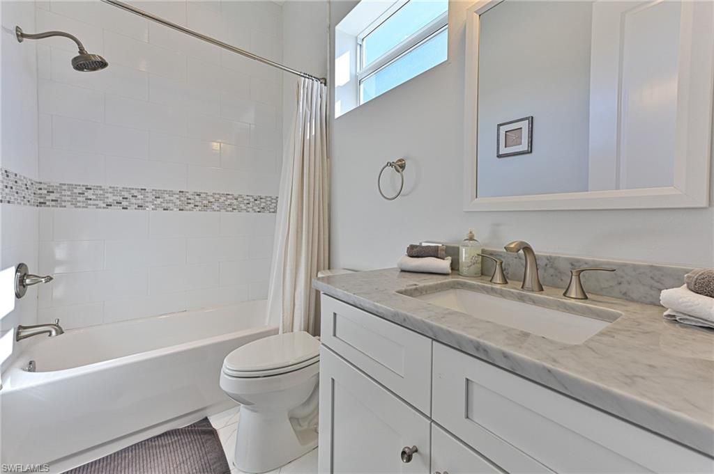 26515 Hickory Blvd , Bonita Springs, FL 34134 Photo