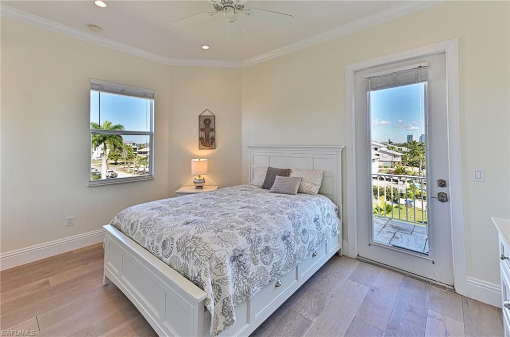 26515 Hickory Blvd , Bonita Springs, FL 34134 Photo