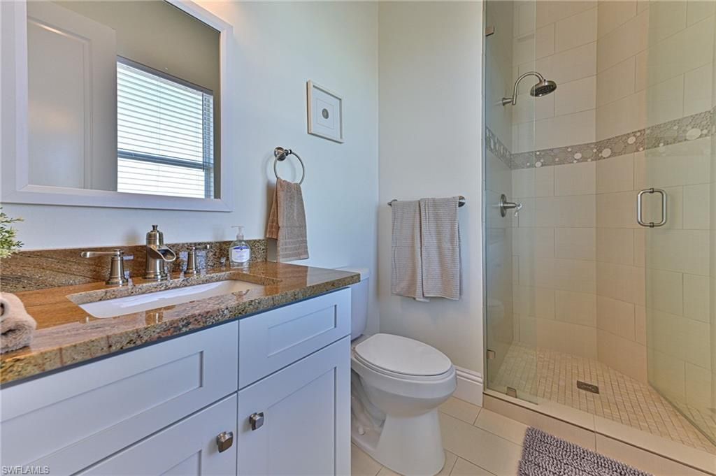 26515 Hickory Blvd , Bonita Springs, FL 34134 Photo