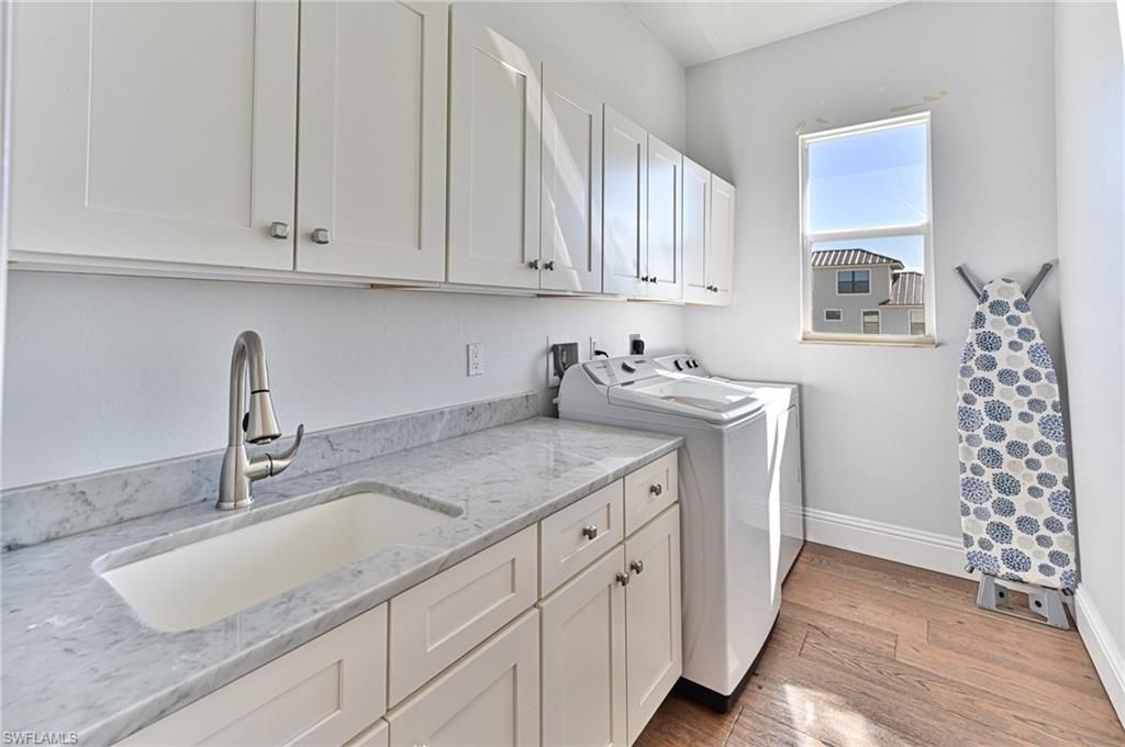 26515 Hickory Blvd , Bonita Springs, FL 34134 Photo