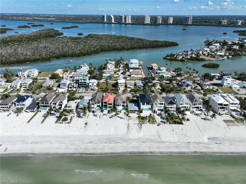 26515 Hickory Blvd , Bonita Springs, FL 34134 Photo