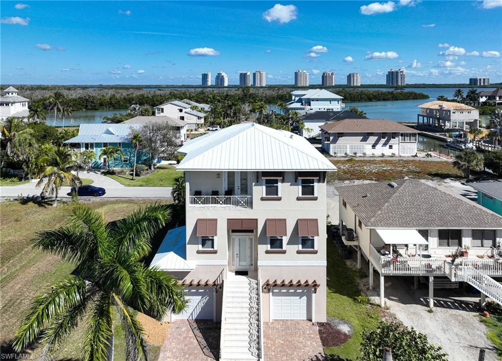 26515 Hickory Blvd , Bonita Springs, FL 34134 Photo