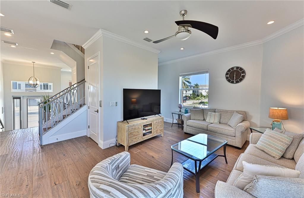 26515 Hickory Blvd , Bonita Springs, FL 34134 Photo