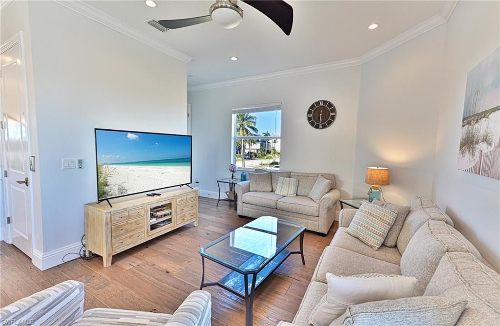 26515 Hickory Blvd , Bonita Springs, FL 34134 Photo