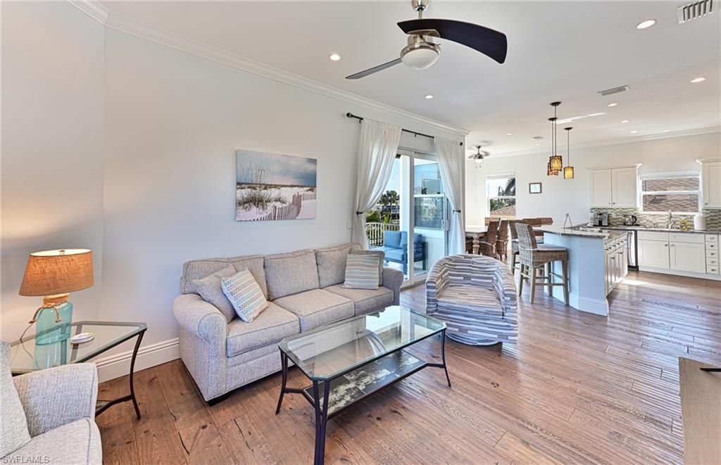 26515 Hickory Blvd , Bonita Springs, FL 34134 Photo