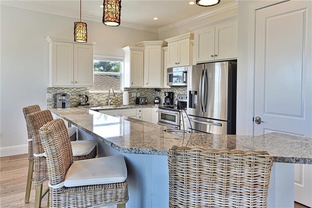 26515 Hickory Blvd , Bonita Springs, FL 34134 Photo