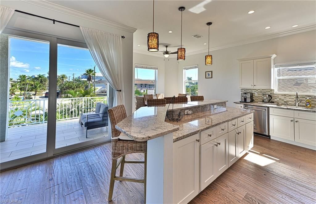 26515 Hickory Blvd , Bonita Springs, FL 34134 Photo