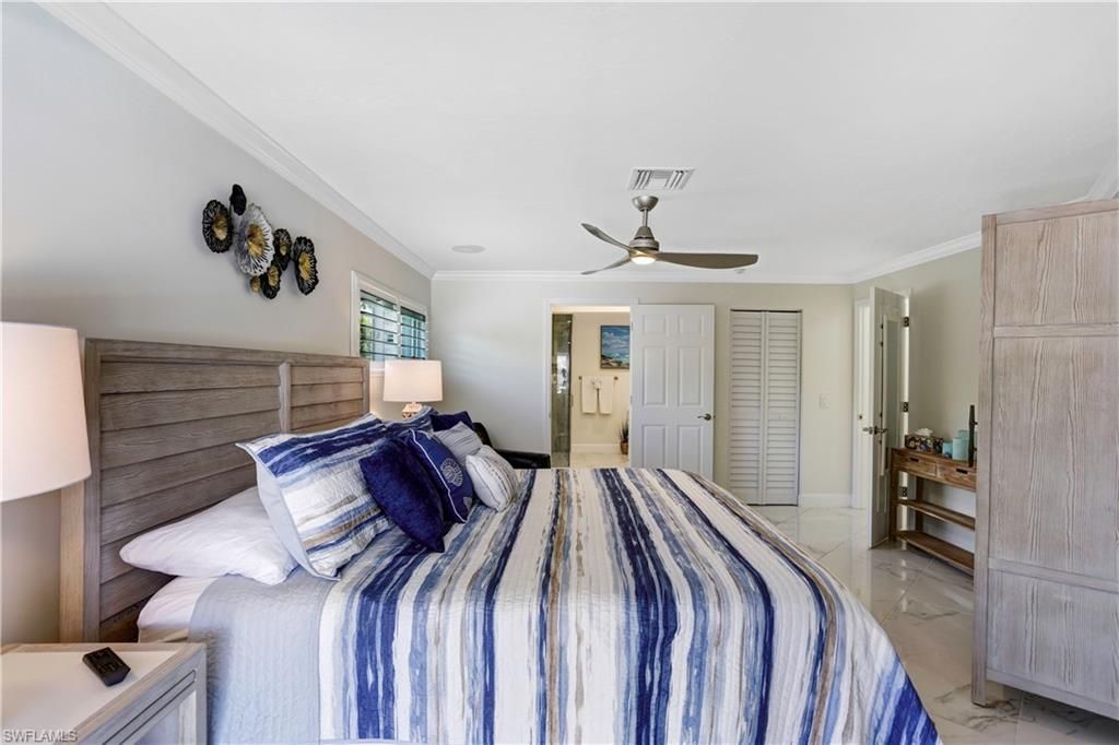 211 6th St, Bonita Springs, FL 34134 Photo