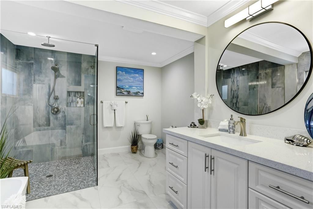 211 6th St, Bonita Springs, FL 34134 Photo