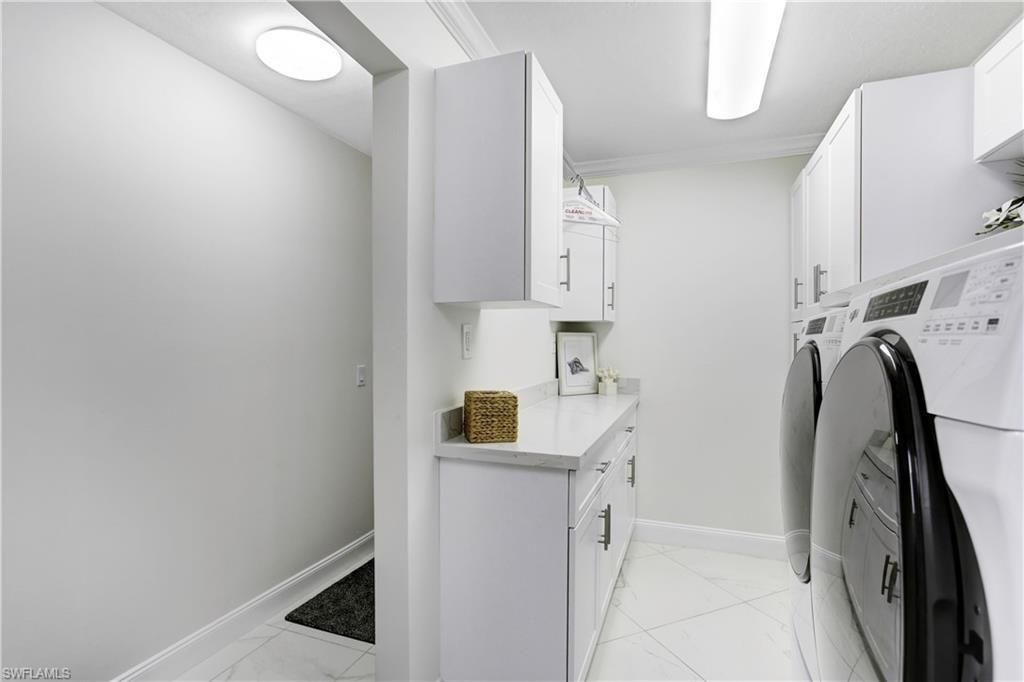 211 6th St, Bonita Springs, FL 34134 Photo